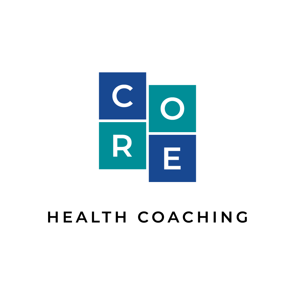 Core Health Coaching