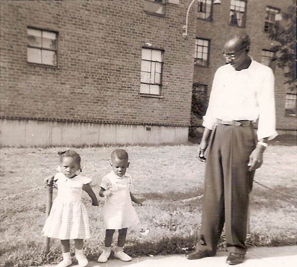 c1957 Daddy, OJ, Gen0001.jpg