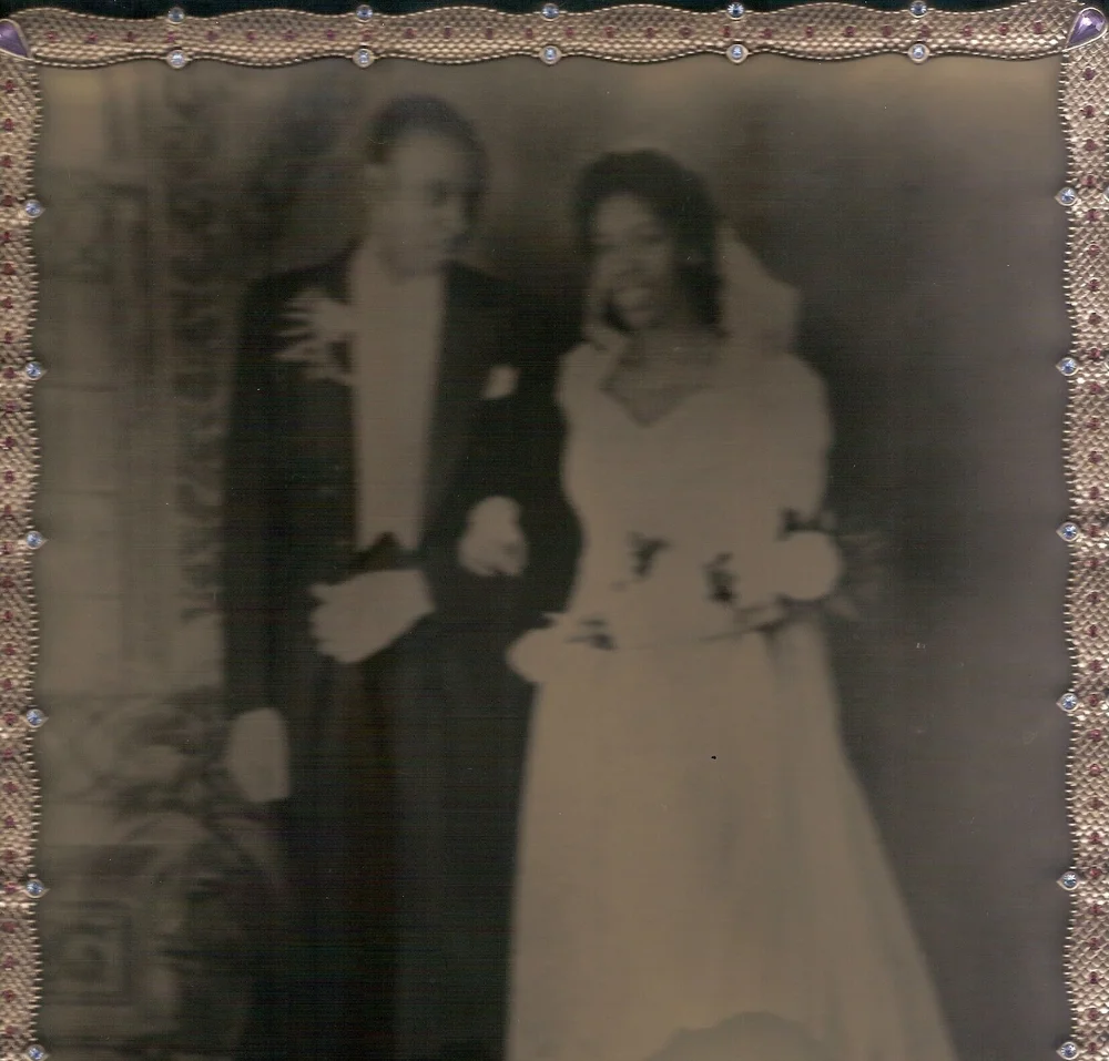 Our Marcy Houses History — Marcy Houses Memorial Scholarship Fund, Inc.