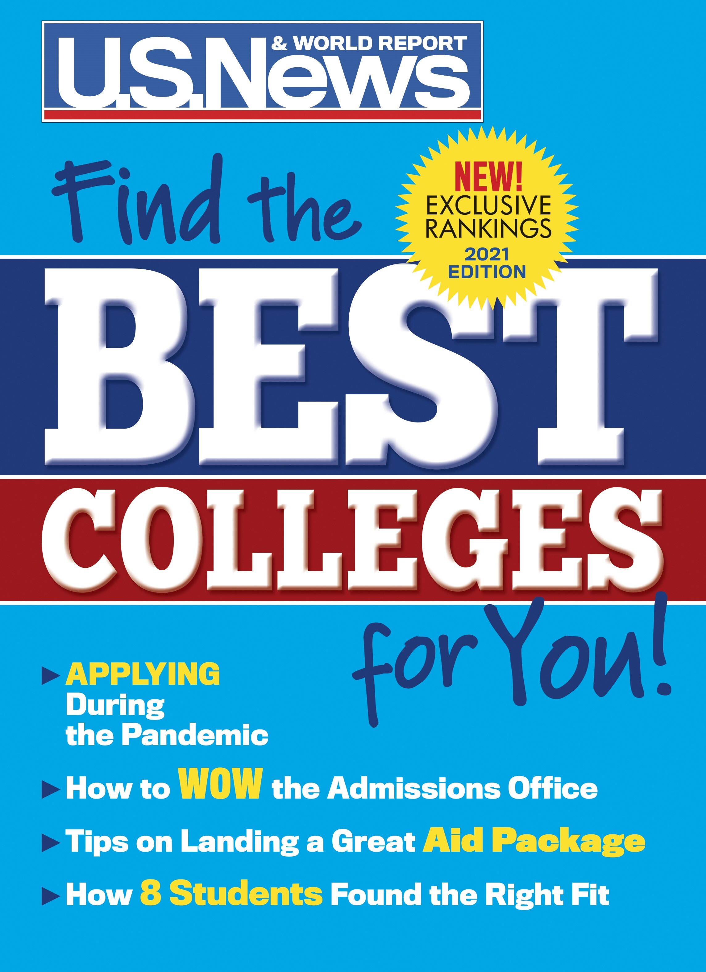 Best Colleges 2021 cover hi-res no snipe.jpg