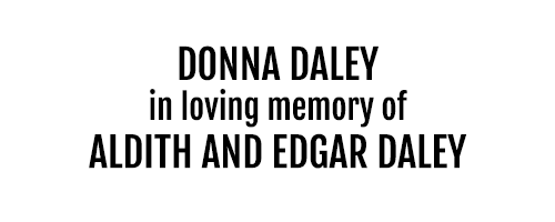 donor-daley2.png