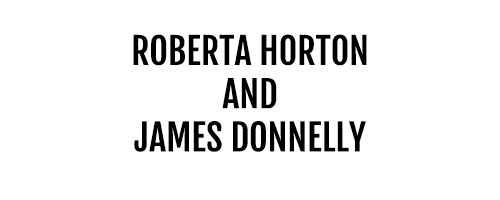 donor-horton2.png