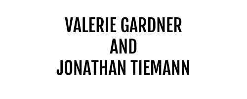 donor-gardner-tiedmann2.png