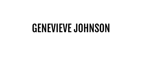 donor-johnson-genevieve.png