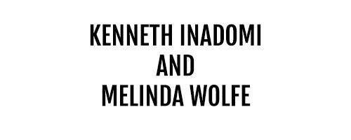 donor-inadomi-wolfe.png