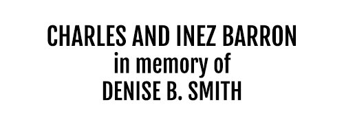 Charles and Inez Barron.jpg