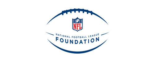 NFL donor logo.jpg