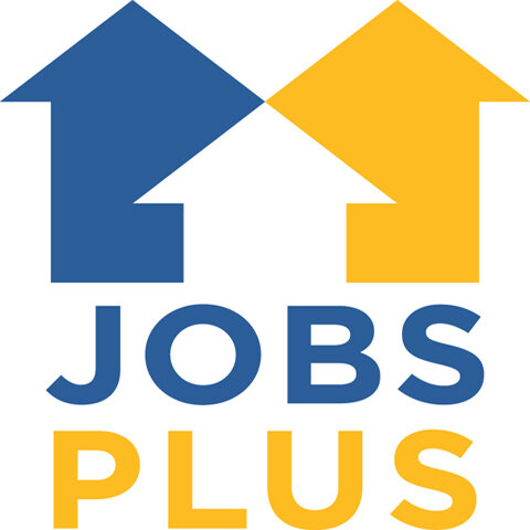 jobs-plus-logo-final-color-hires-480.jpg