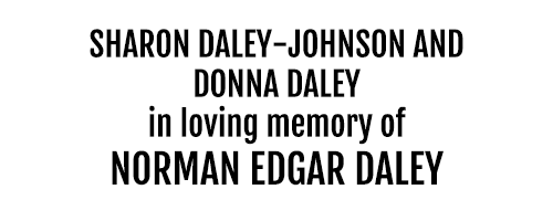 donors-daley3.png