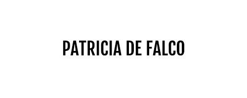 donor-patriciafalco.png