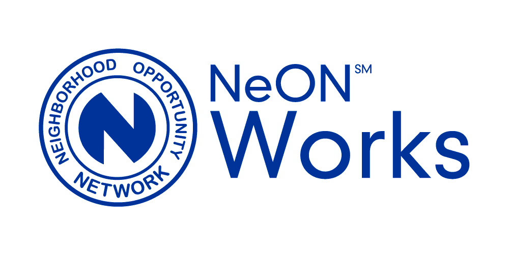 NeON_works_Blue_transparent (1) (1).png