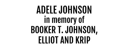donor-adelejohnson2.png
