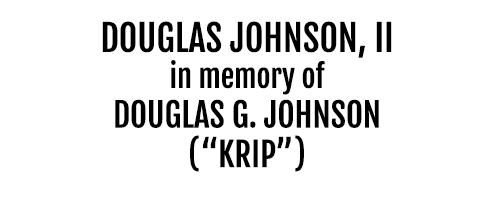 donor-kripjohnson2.png