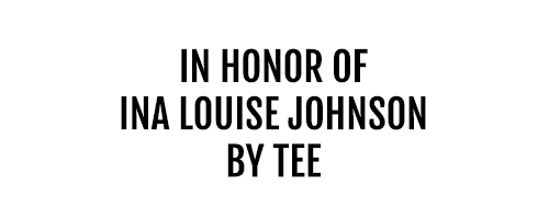 donor-inabytee.png