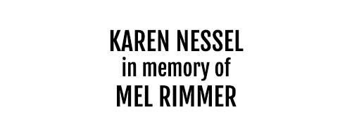 donor-rimmer2.png