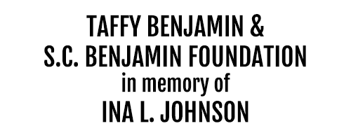 donor-benjaminfoundation.png