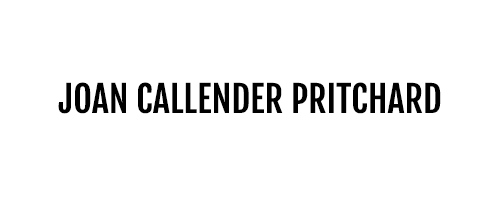 donor-pritchard.png