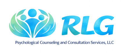 RLG digital logo condensed.png
