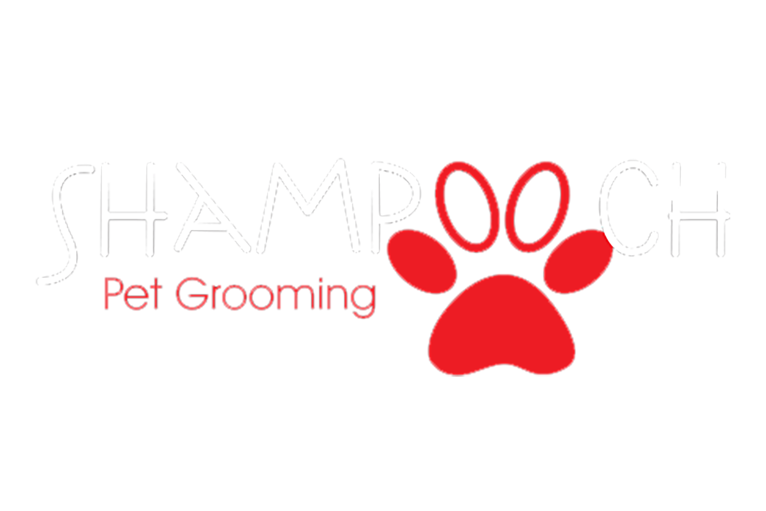 Shampooch