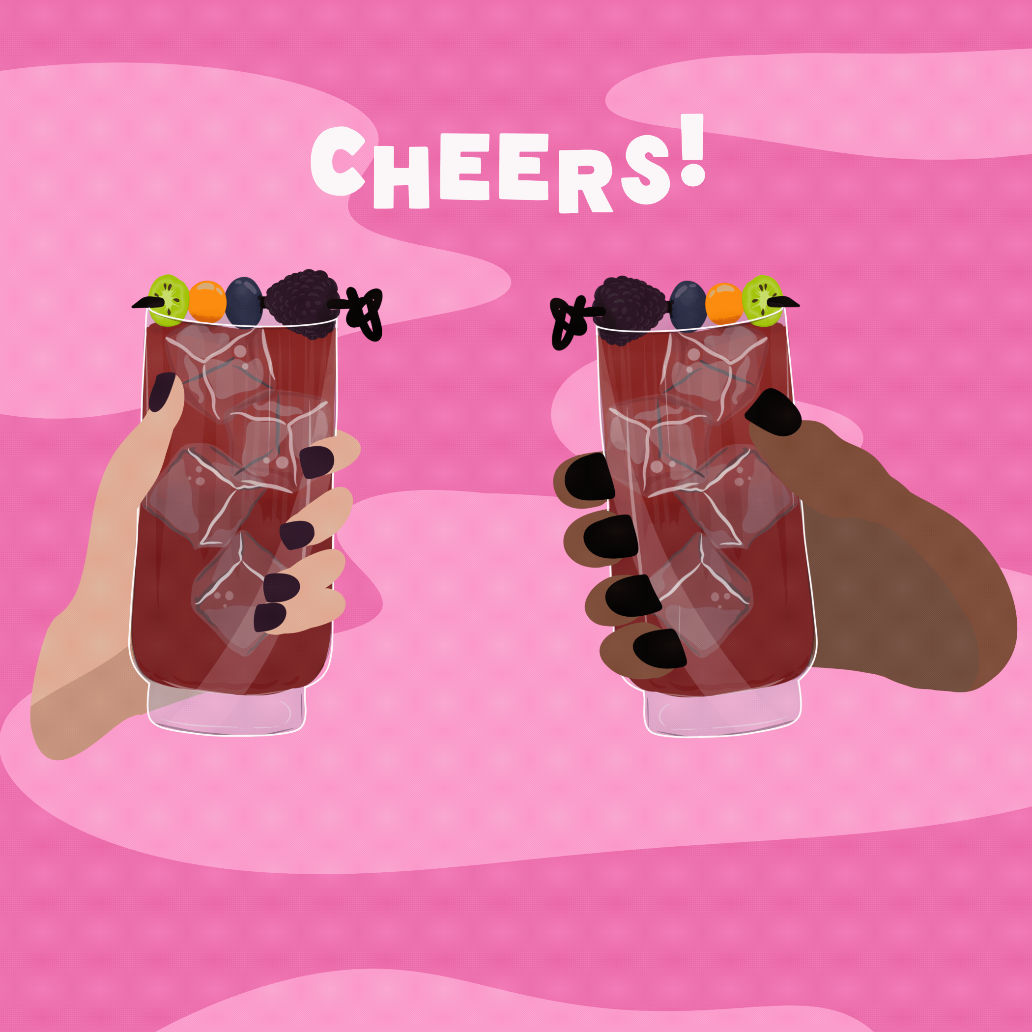 Cheers_GIF 4.gif