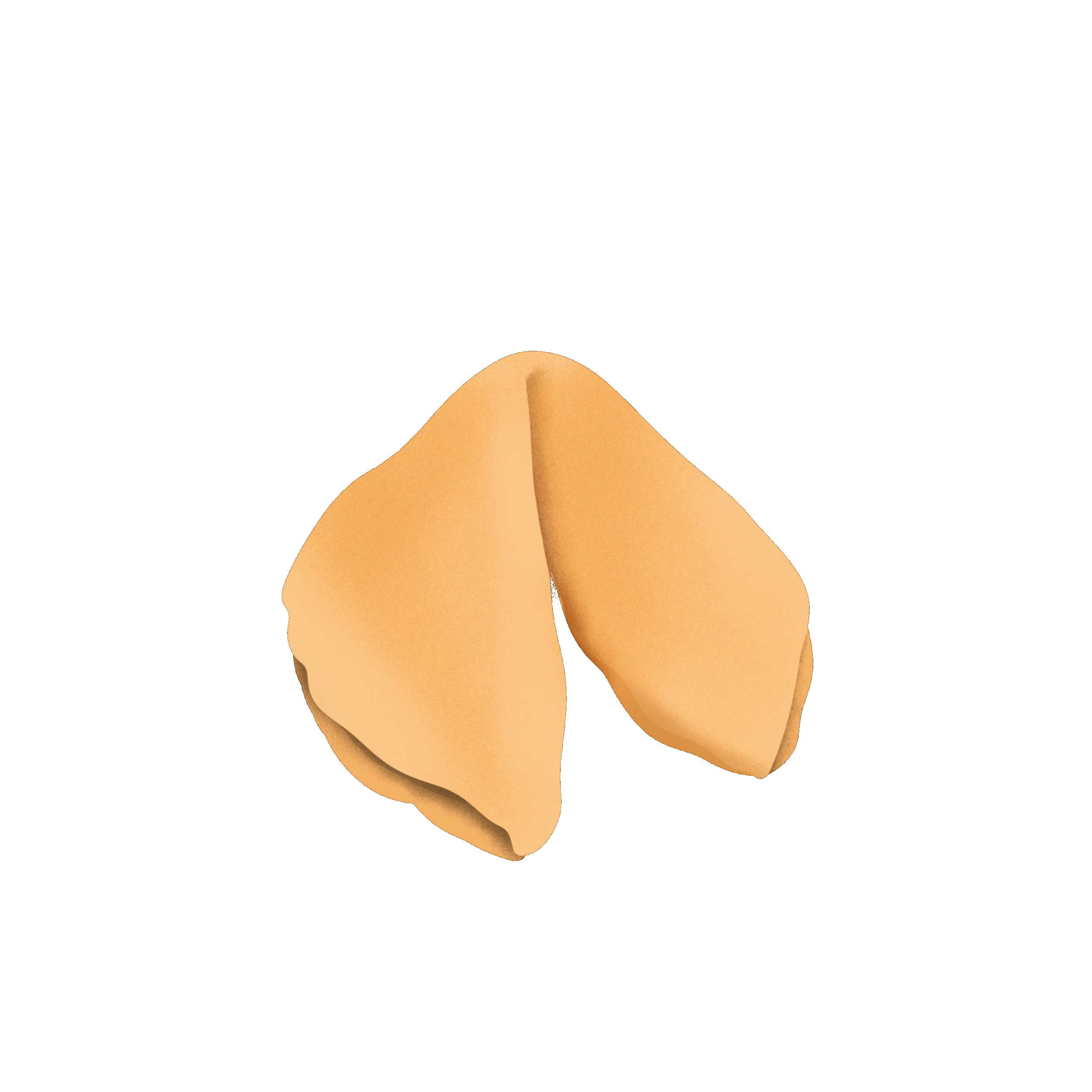 Untitled_Artwork 5.gif