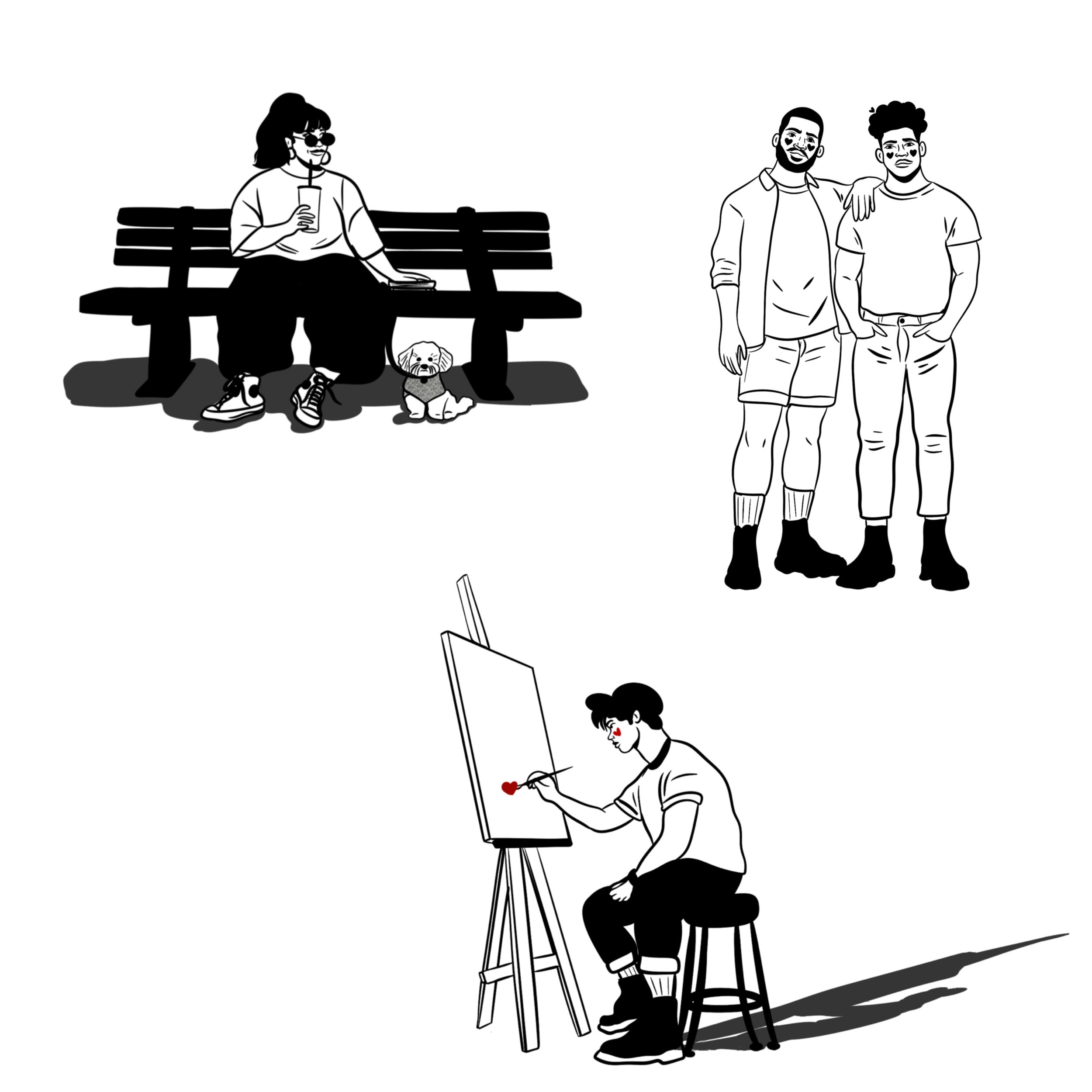 Untitled_Artwork 344.jpg