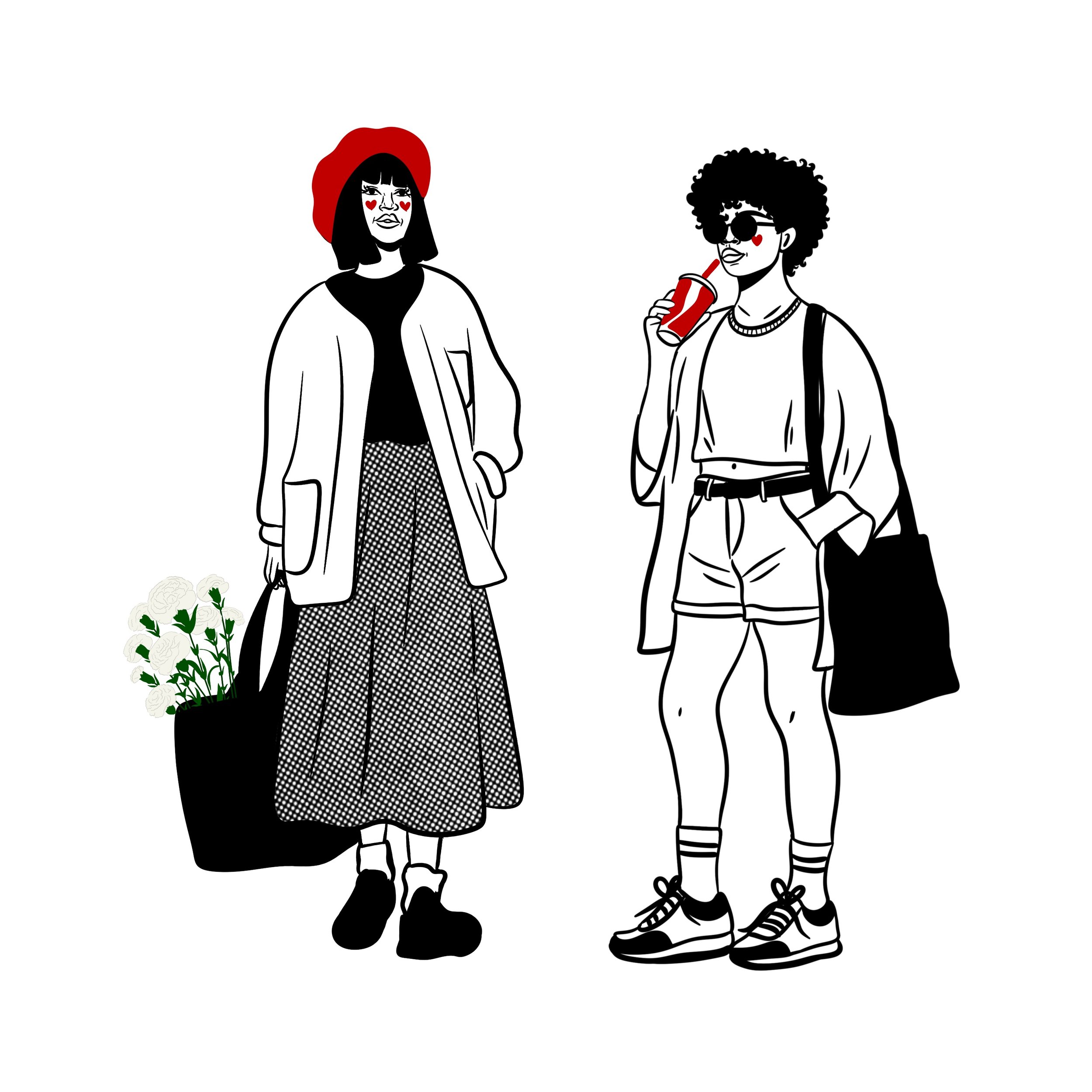Untitled_Artwork 348.jpg