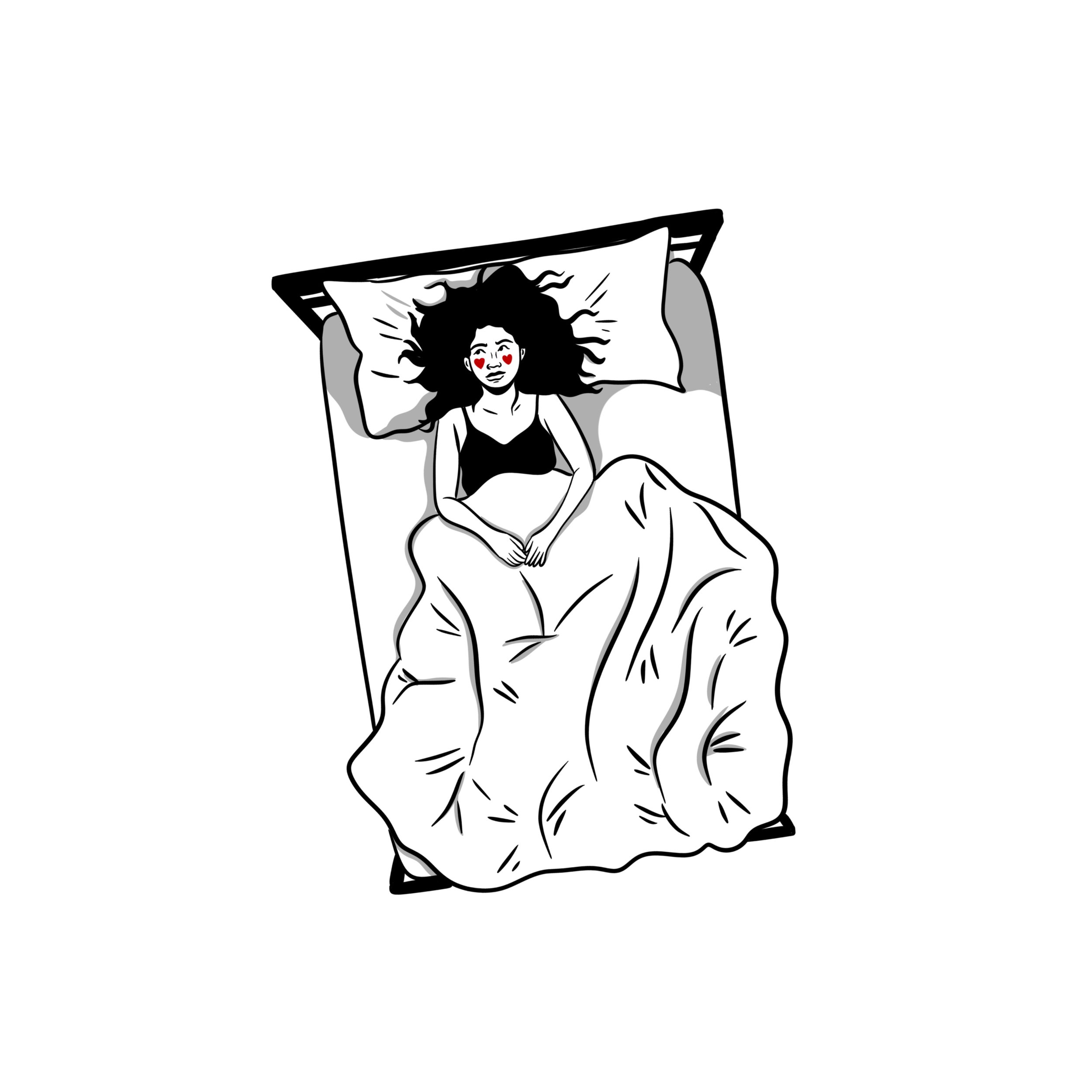 Untitled_Artwork 352.jpg