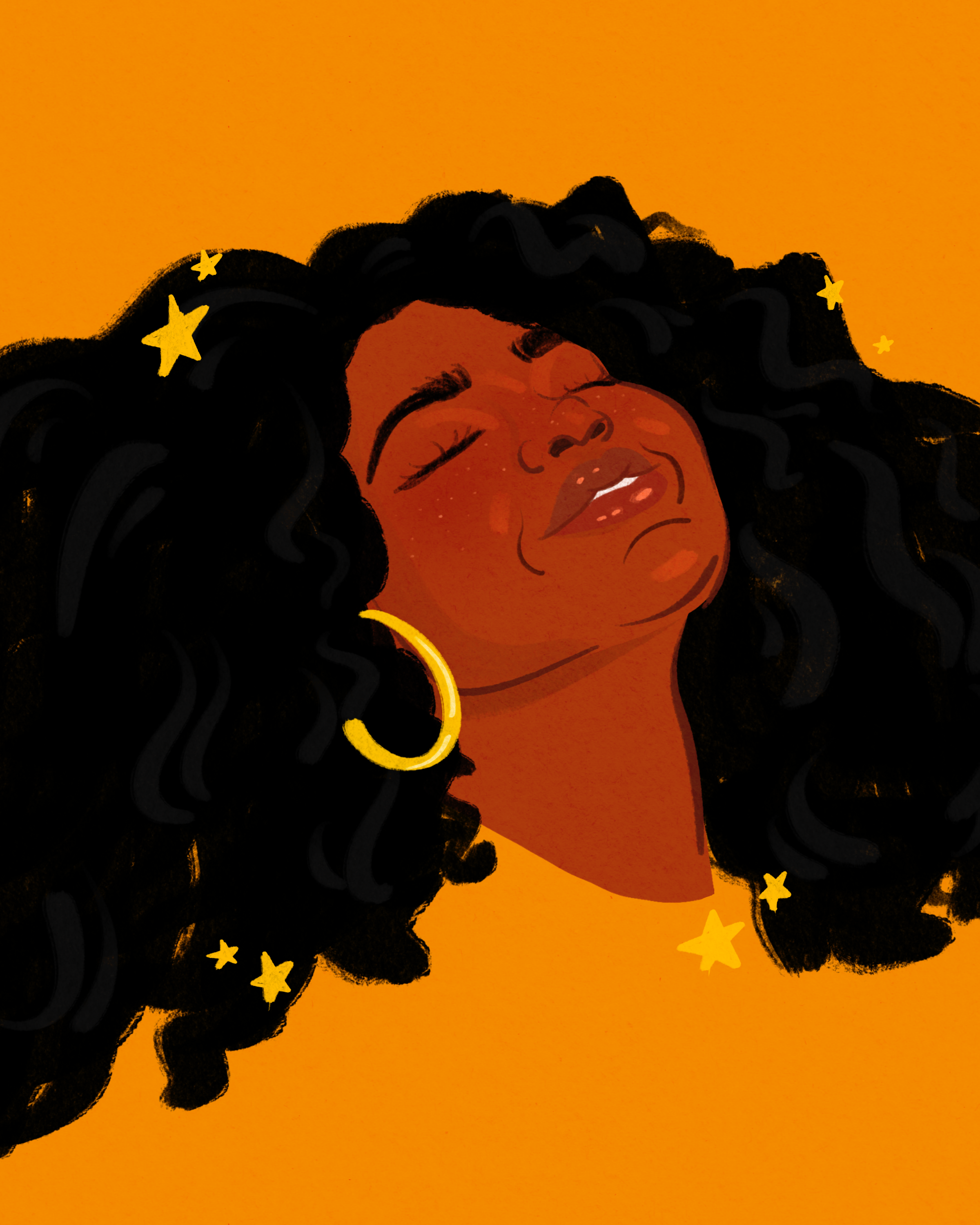 RSCO_Rag_Paper 1.png