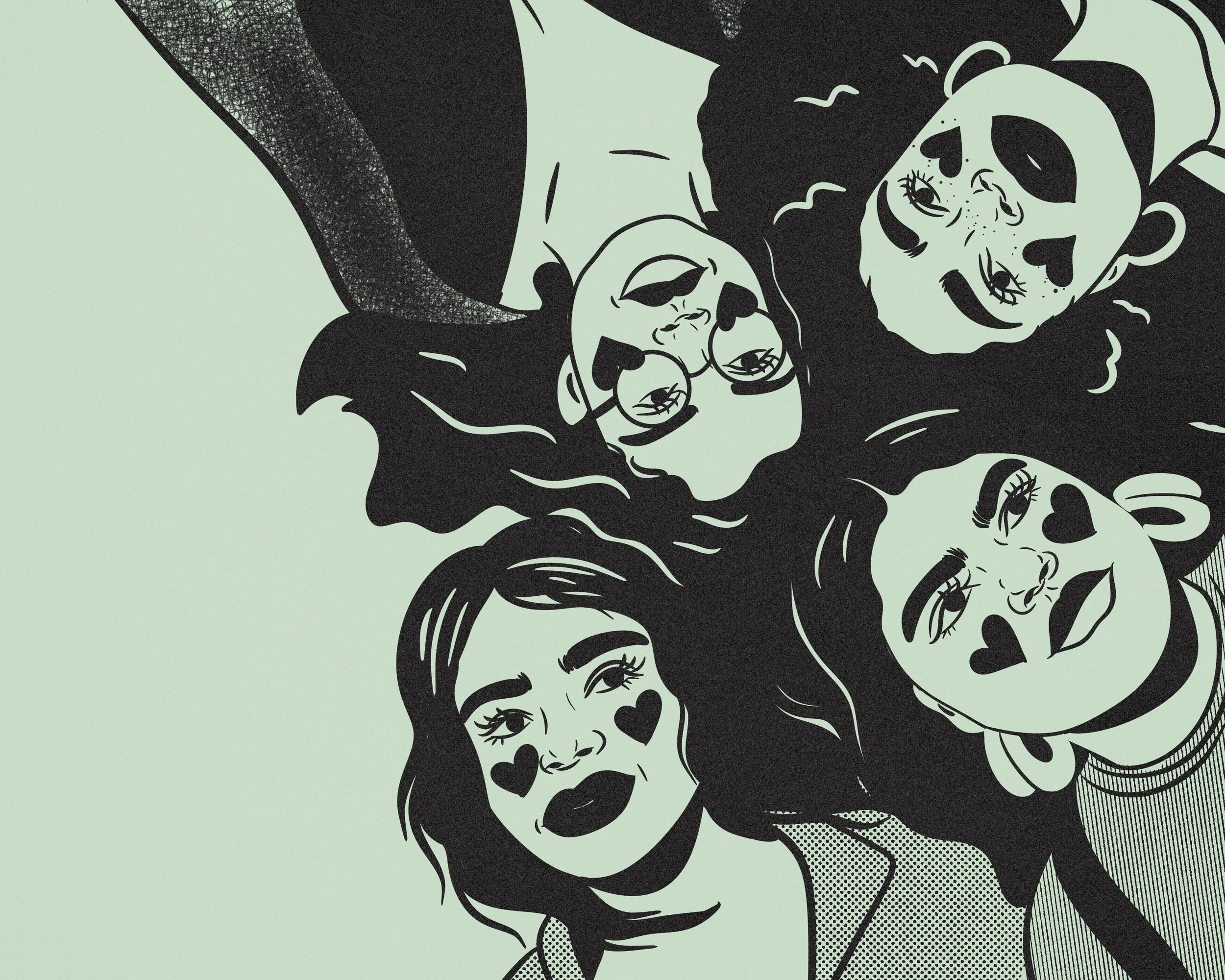 Untitled_Artwork 286.jpg