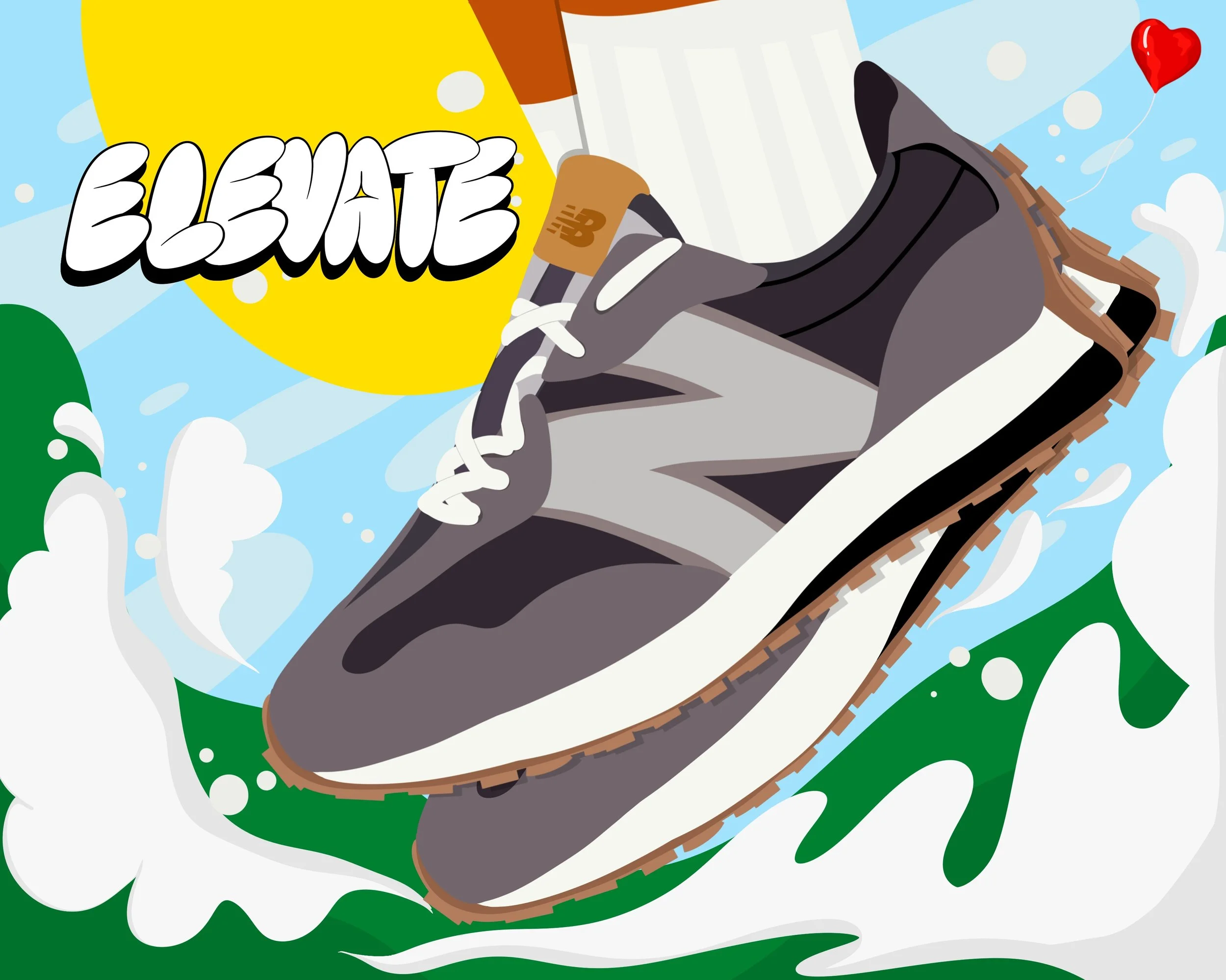 Untitled_Artwork 284.jpg