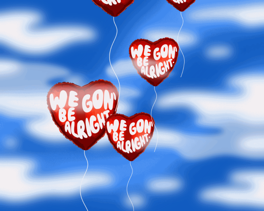 Untitled_Artwork-28 2.gif