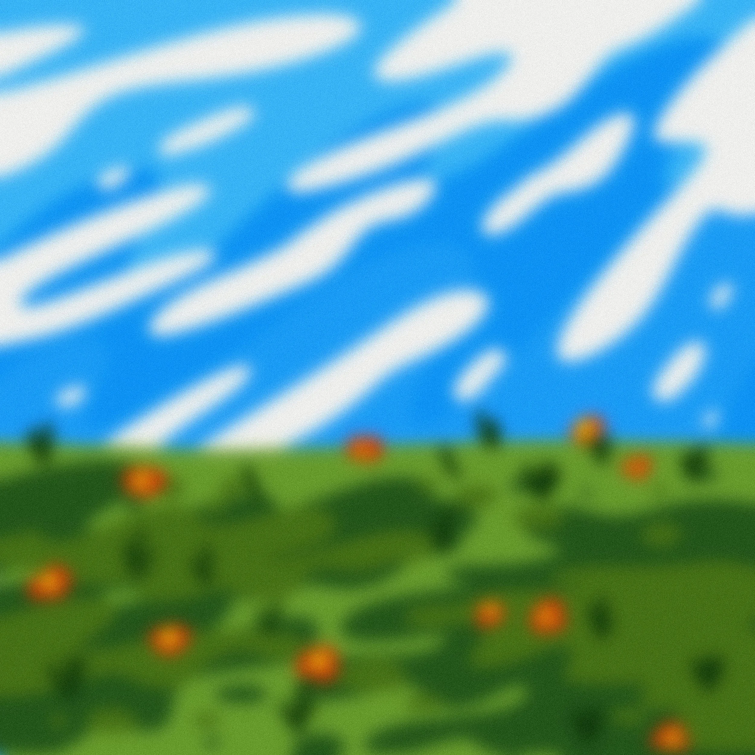 Untitled_Artwork 206.jpg