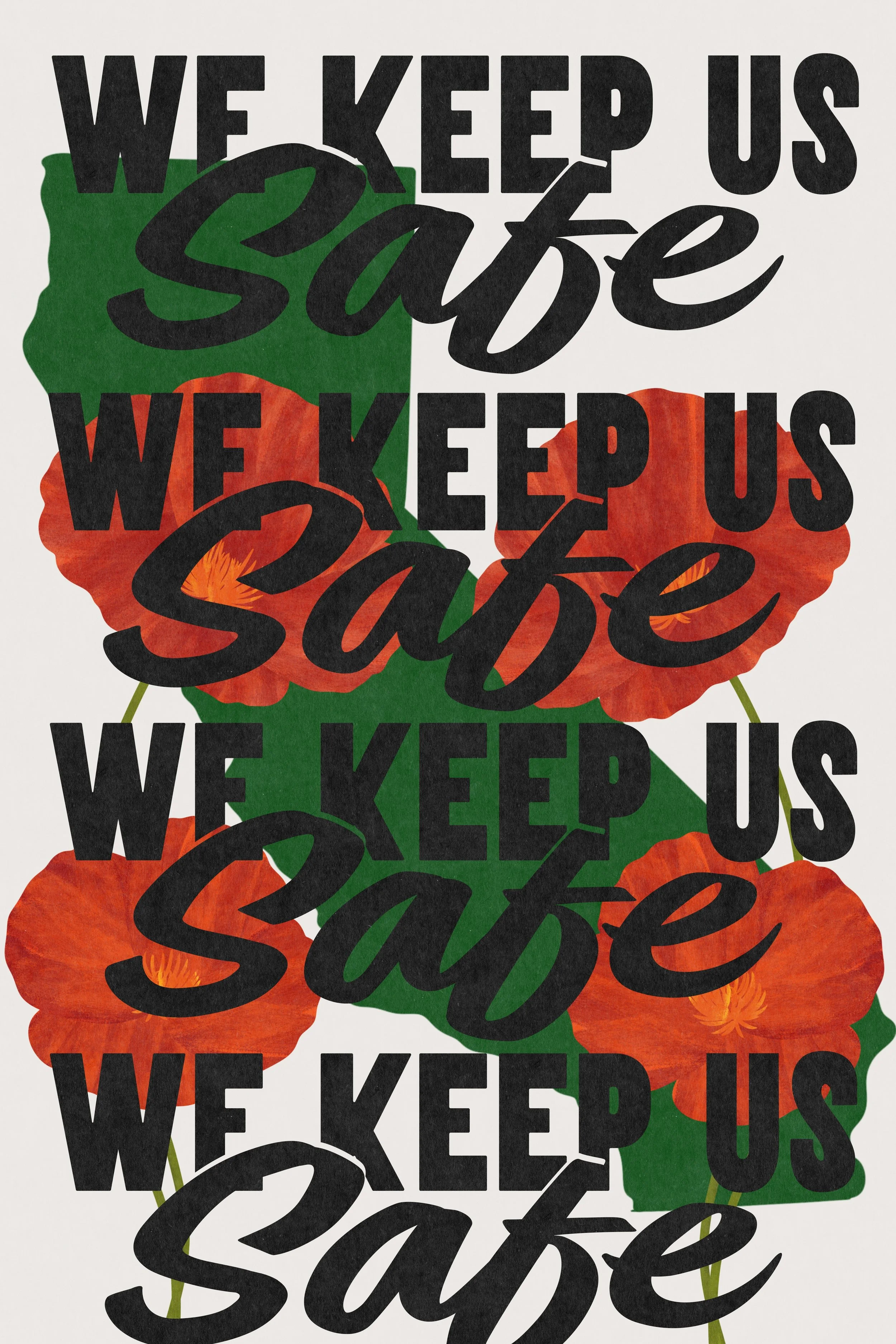 CA_We keep Us Safe.jpg