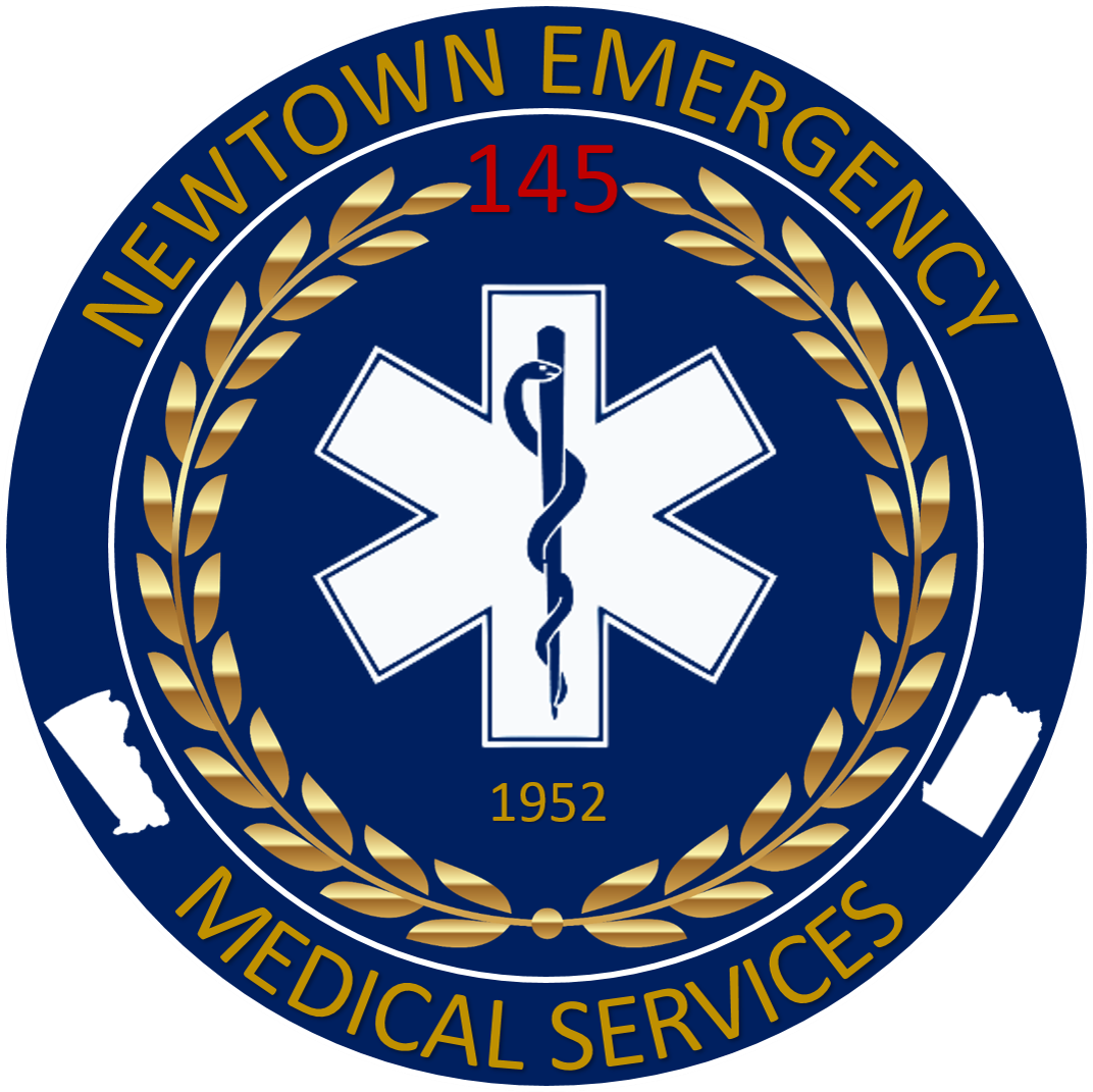 about-newtown-ambulance