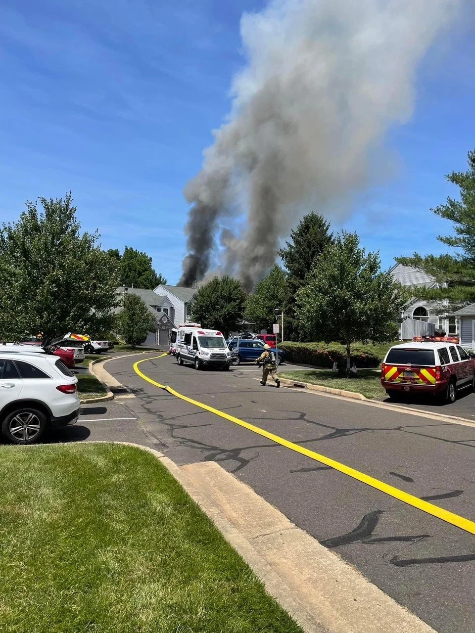 2022 Summer Fire Call.jpg