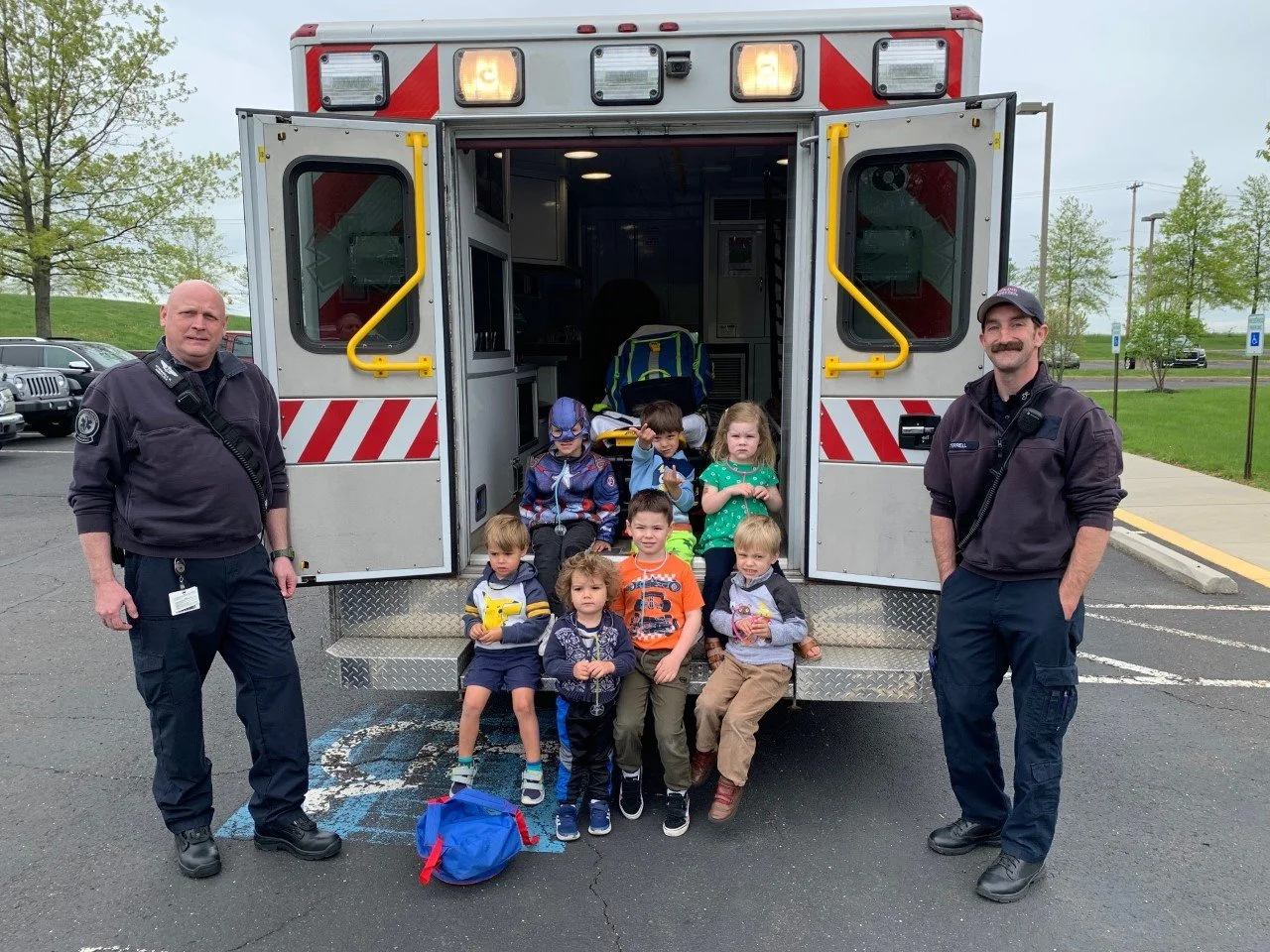 2022 School Visit.jpg