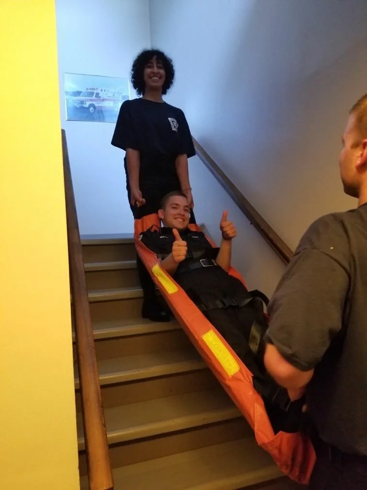 2022 Volunteers Training.jpg