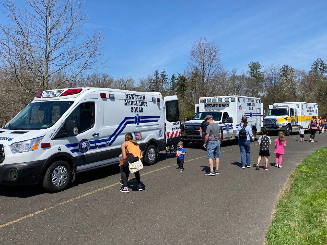 Touch a Truck 2022.jpg