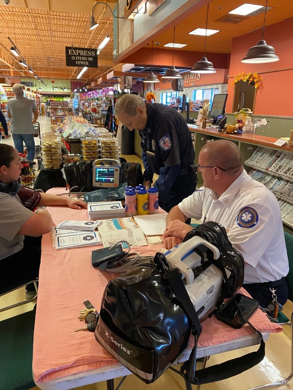 2022 BP Screening McCaffreys.jpg