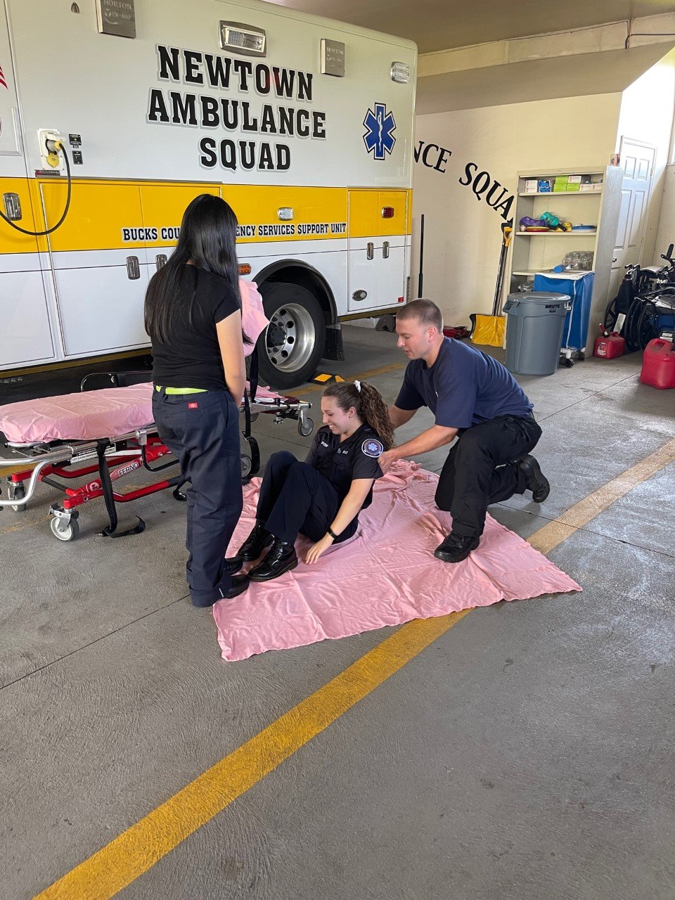 2022 Moving and Lifting.jpg