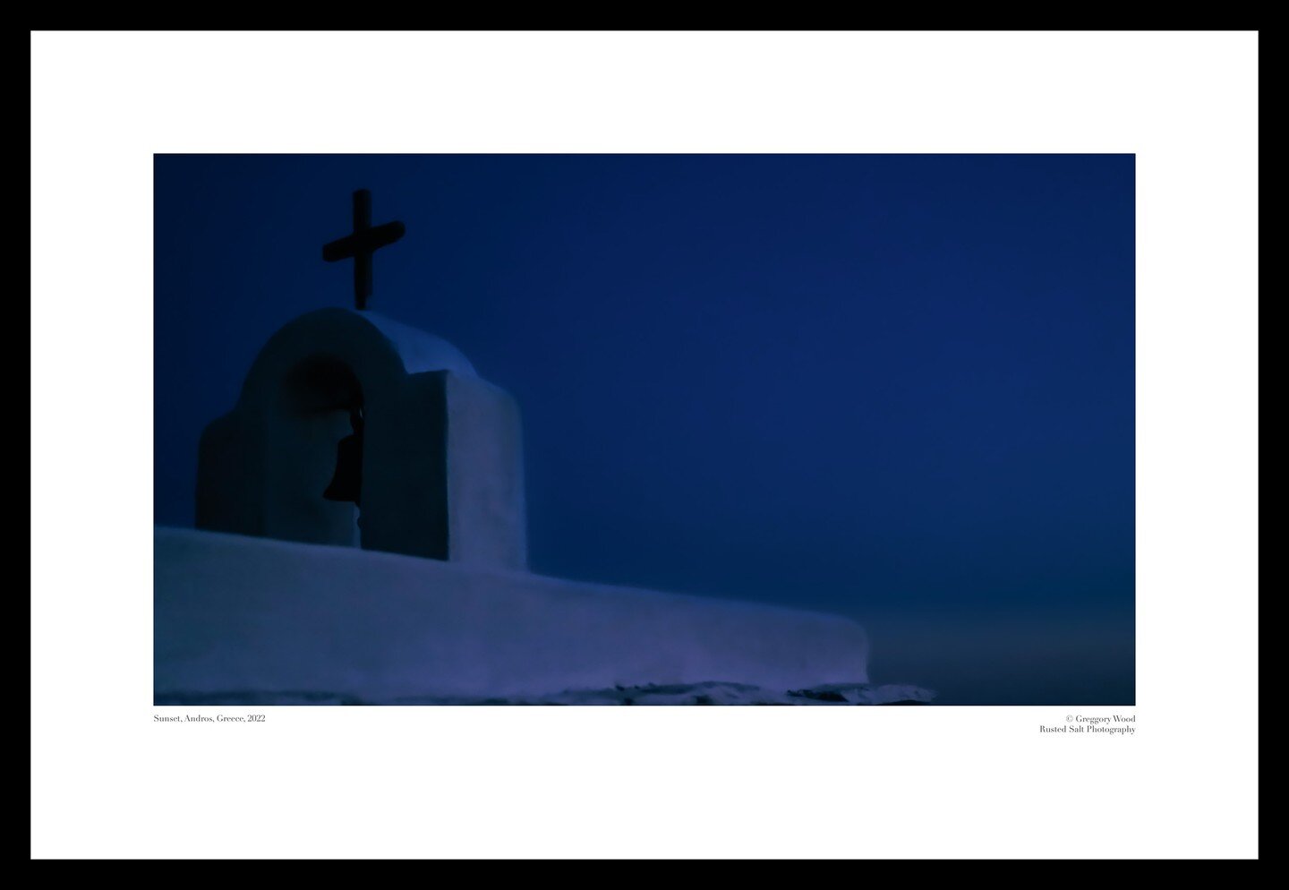 Sunset, Andros, Greece, 2022
#rustedsaltphotography #leicaphotography #leicatl2 #lfigallery #greece #andros #utahphotographer