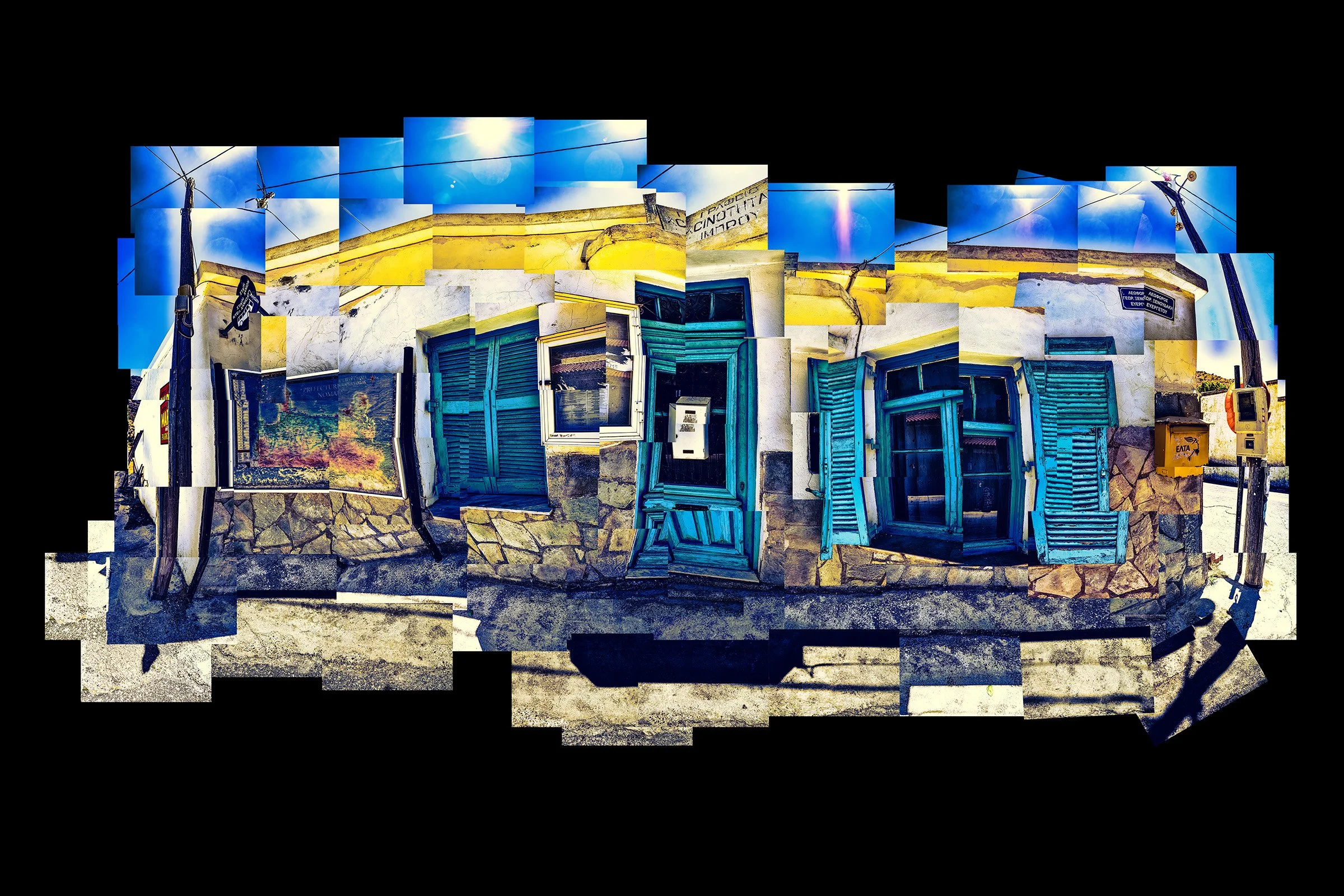 Post office Imbros 24x36.jpg