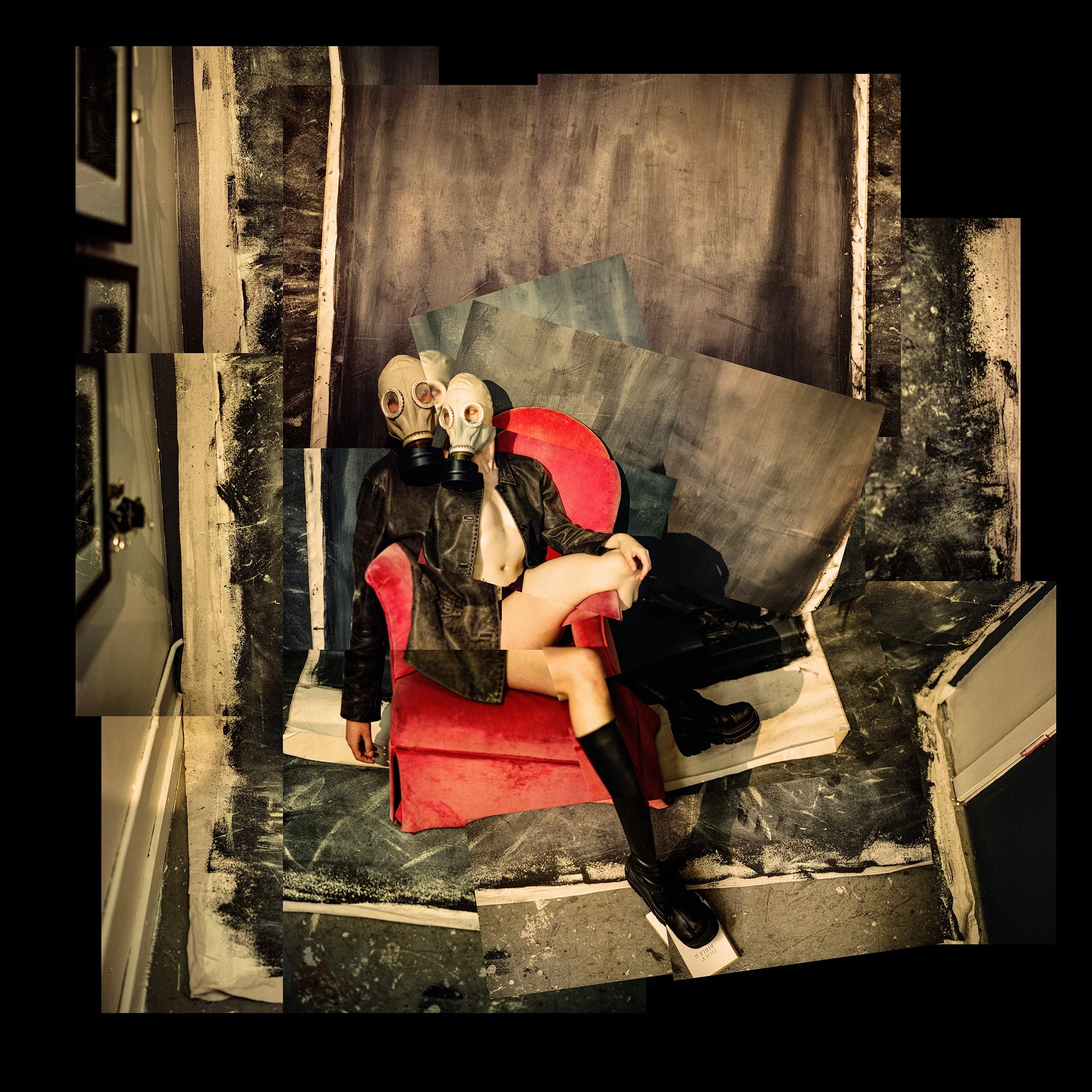 Offense of Legacy I Insta.jpg