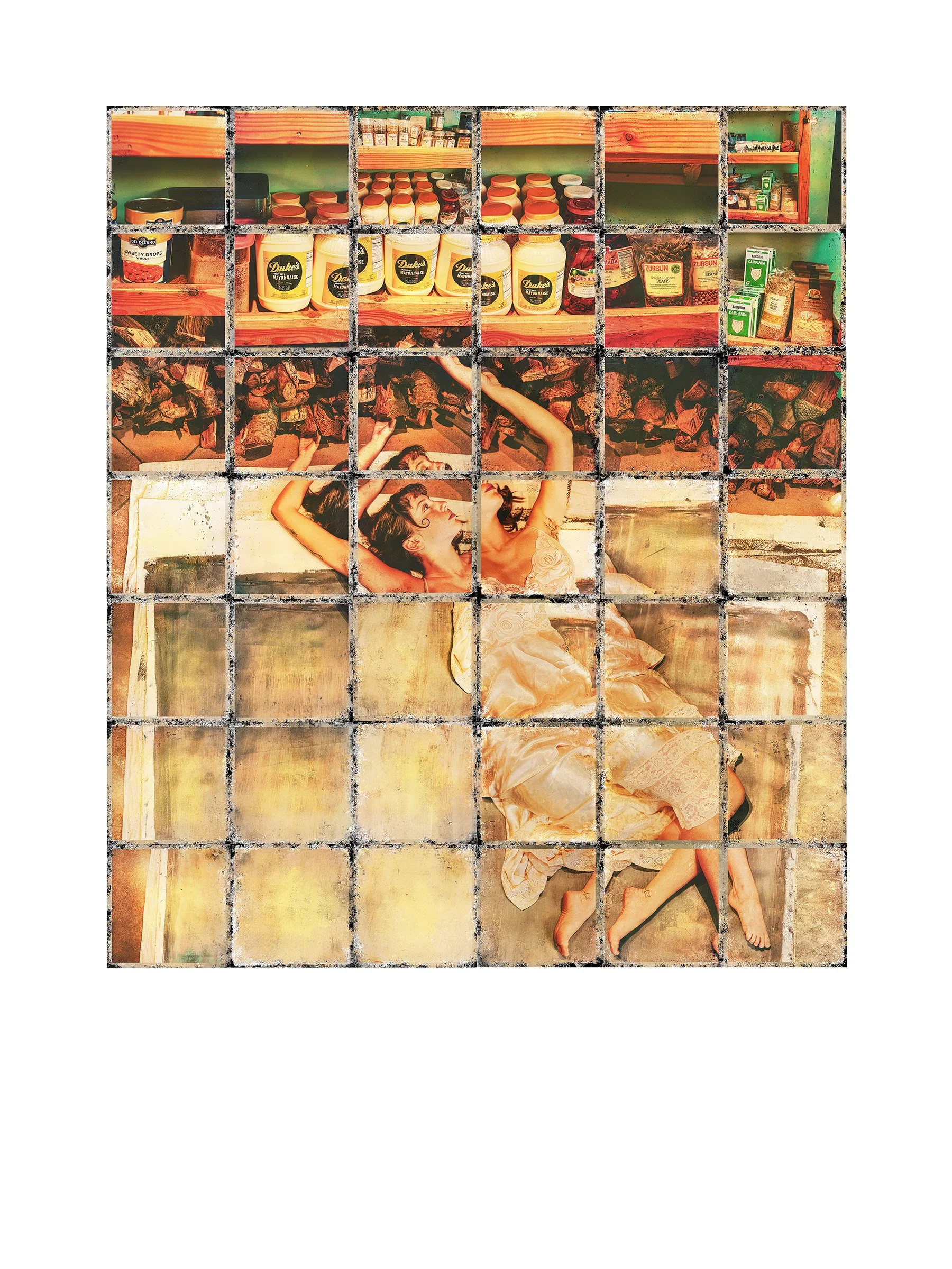 Charlotte at central 9th Market 18x24.jpg