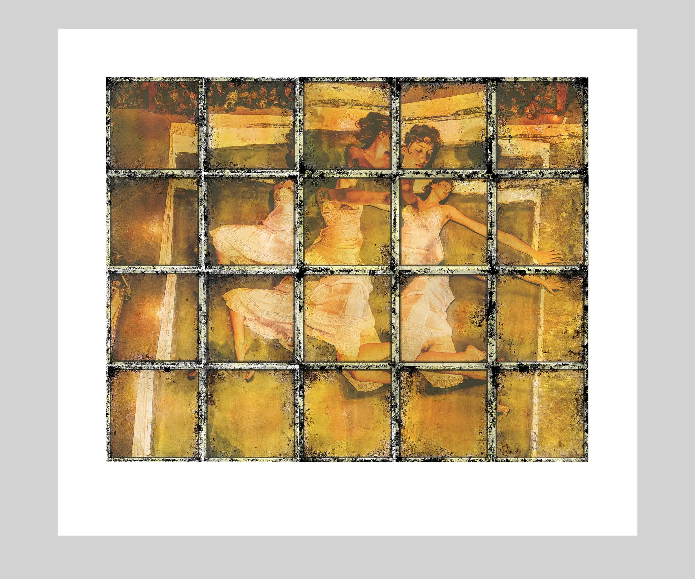 Charlotte III (PS) 24x20.jpg