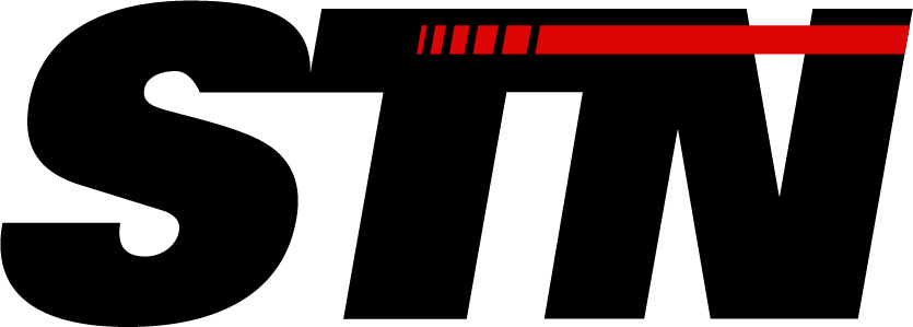 Student tv. STN логотип. СТН logo. STN logo. STN logo PNG.