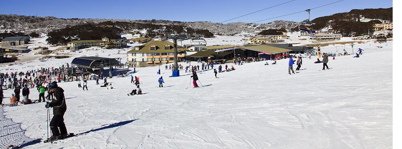 TSM-Perisher.jpg