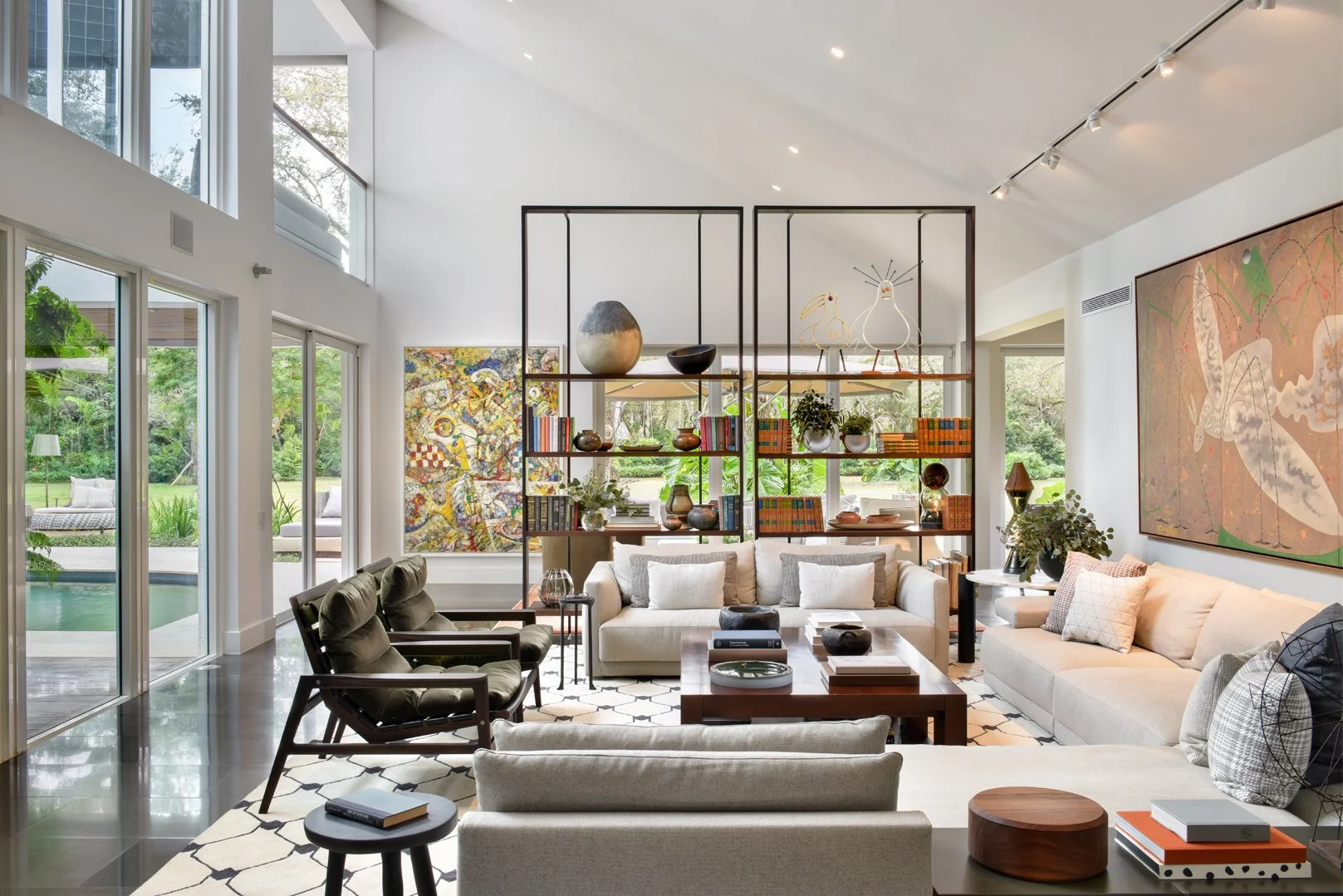 KHaydenPiersonPineDrLiving-2.jpg