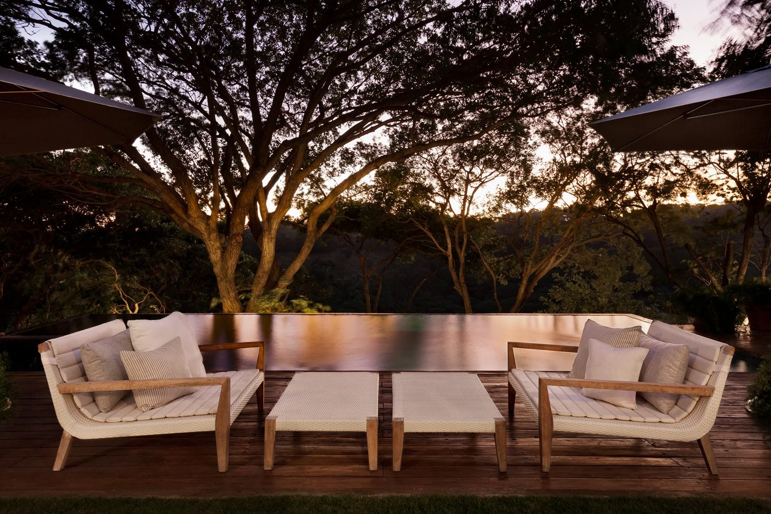 IMG_1183_RGB_WEB_OPTIMIZED (1).jpg